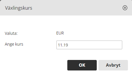 Skapa_faktura_Valuta.png