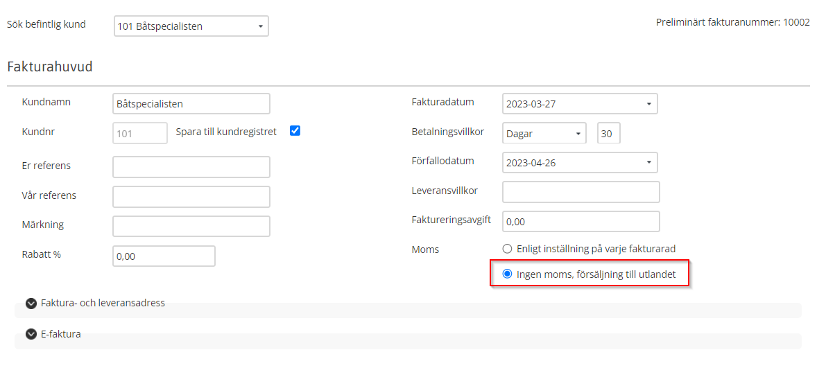 Fakturera_utlandet_1.png