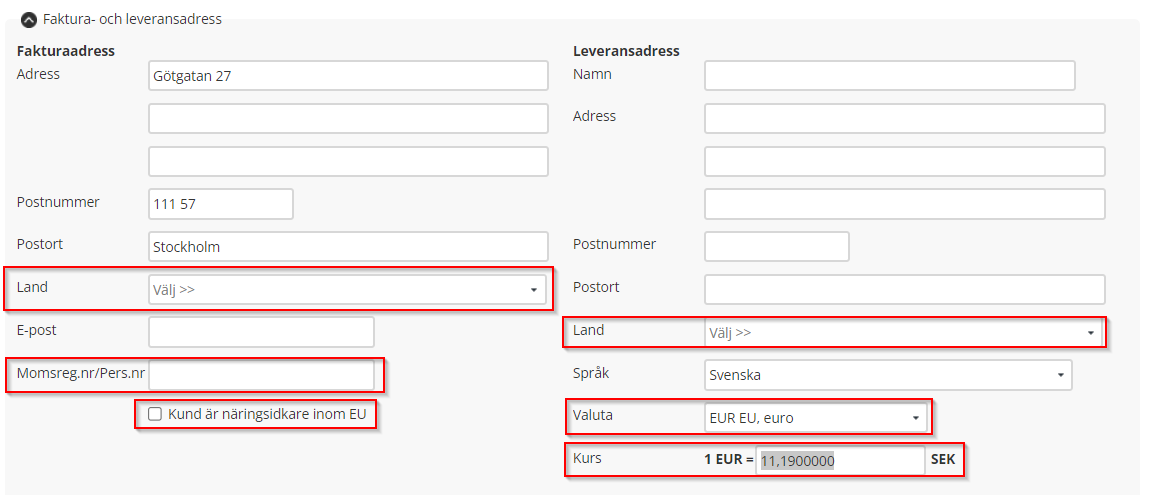 Fakturera_utlandet_2.png
