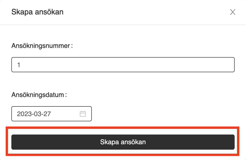 Ska_rmavbild_2023-03-27_kl._20.27.18.png