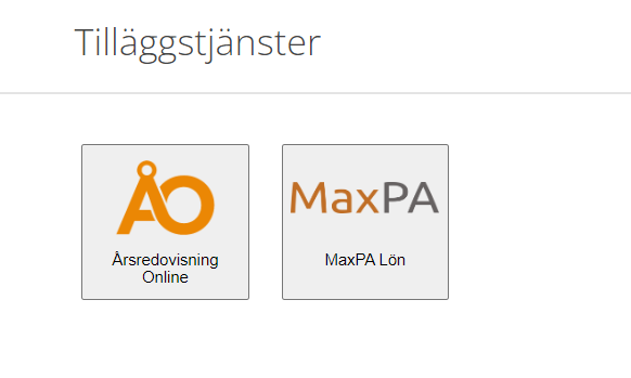Externa_till_ggstj_nster.png