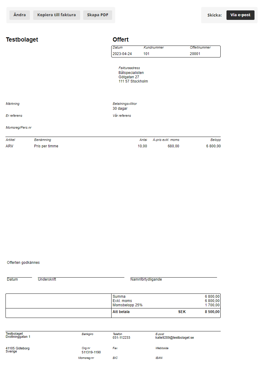 Offert_f_rhandsgranskning.png