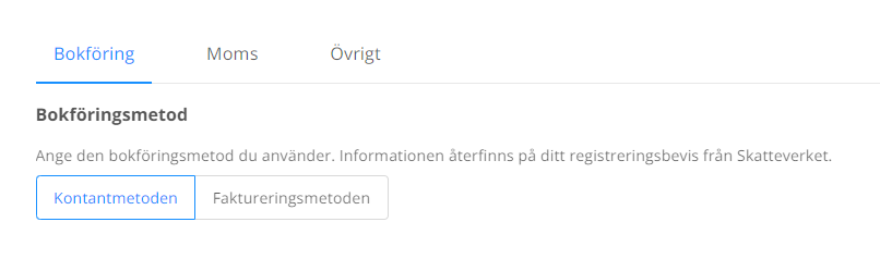 Grunduppgifter_metod.png