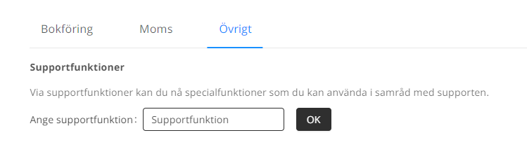 Grunduppgifter__vrigt.png