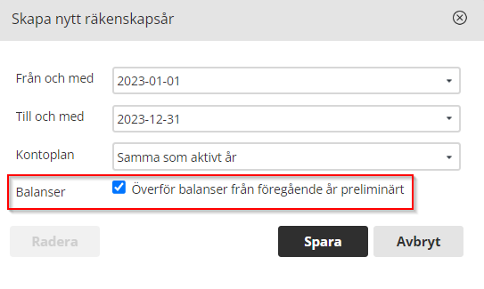 Skapa_nytt_r_kenskaps_r.png