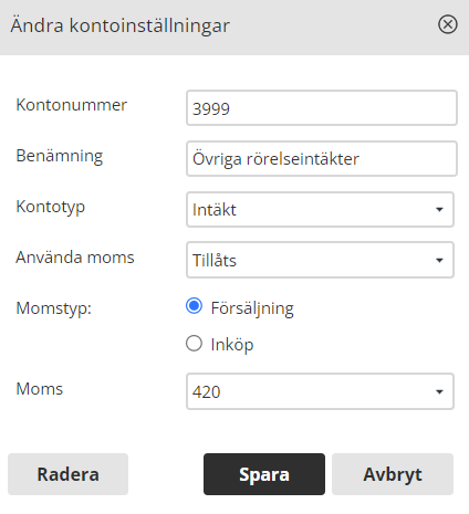 3999.png