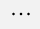 Edge_tre_prickar.PNG