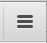 Firefox_tre_streck.png