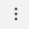 Chrome_tre_punkter_.png
