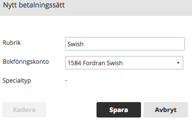 Swish5.png