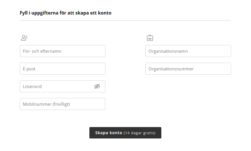 HC_signup.PNG