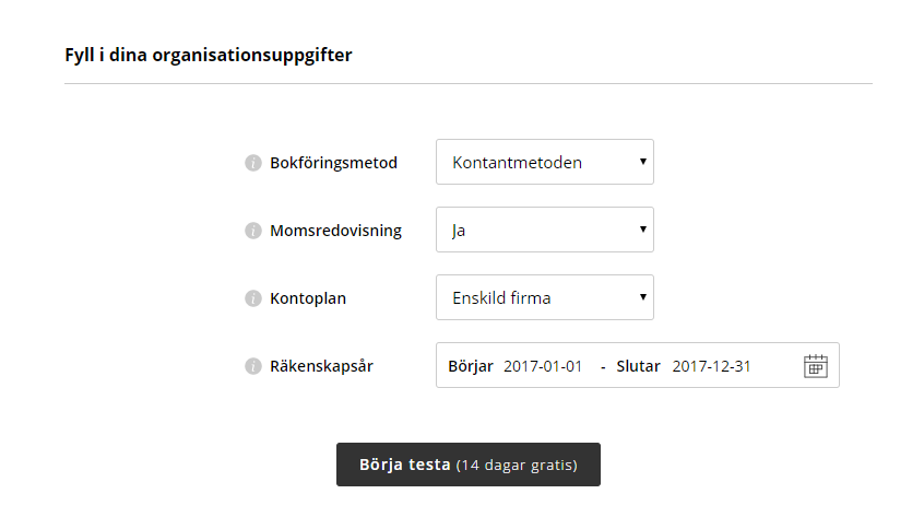 HC_signup_sk_rm_2.PNG