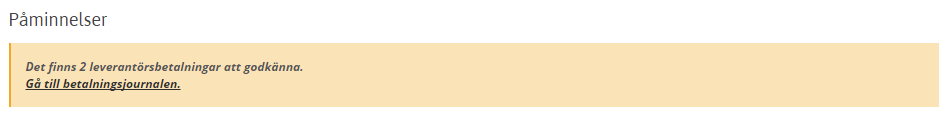 Betalningsjournal.PNG