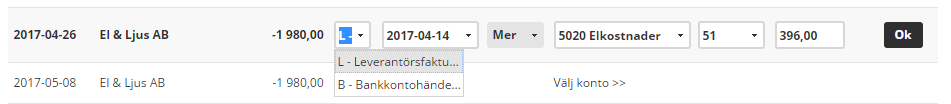 faktmet_LB.PNG