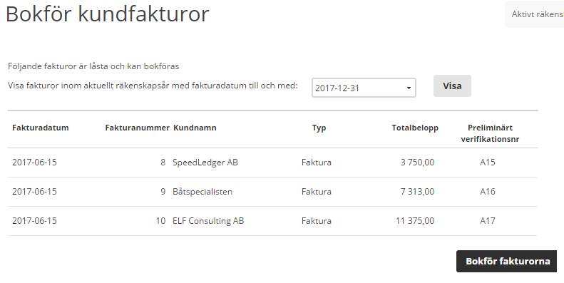 Bokf_r_kundfakturor.PNG