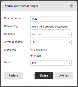 Ska_rmavbild_2017-06-29_kl._10.46.33.png