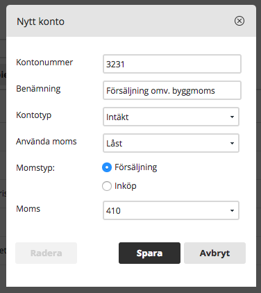 Ska_rmavbild_2017-06-29_kl._10.30.34.png