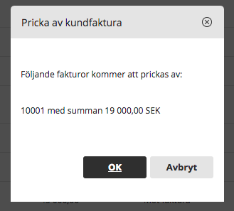 Ska_rmavbild_2017-07-06_kl._14.43.11.png