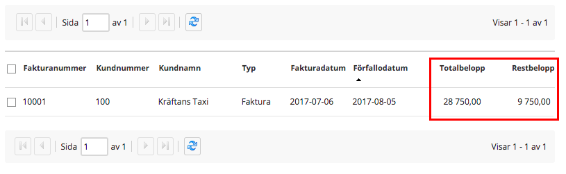 Ska_rmavbild_2017-07-06_kl._14.43.26.png