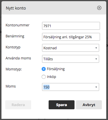 Ska_rmavbild_2017-09-15_kl._08.35.17.png