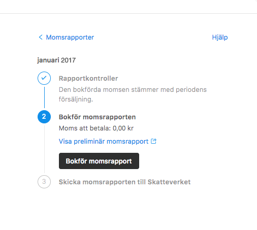 Ska_rmavbild_2017-11-24_kl._13.51.10.png
