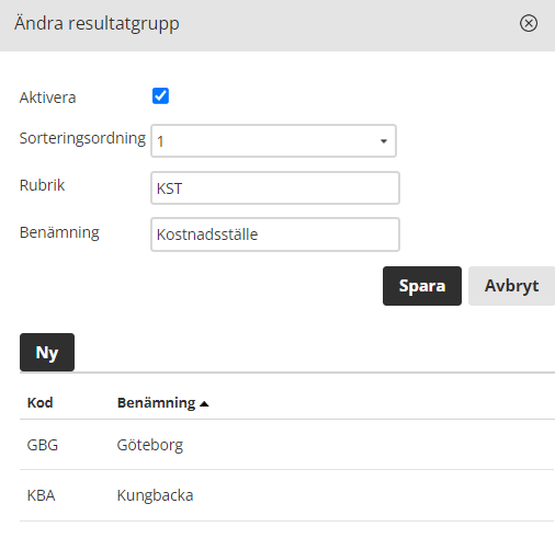 Resultatgrupper 1.png