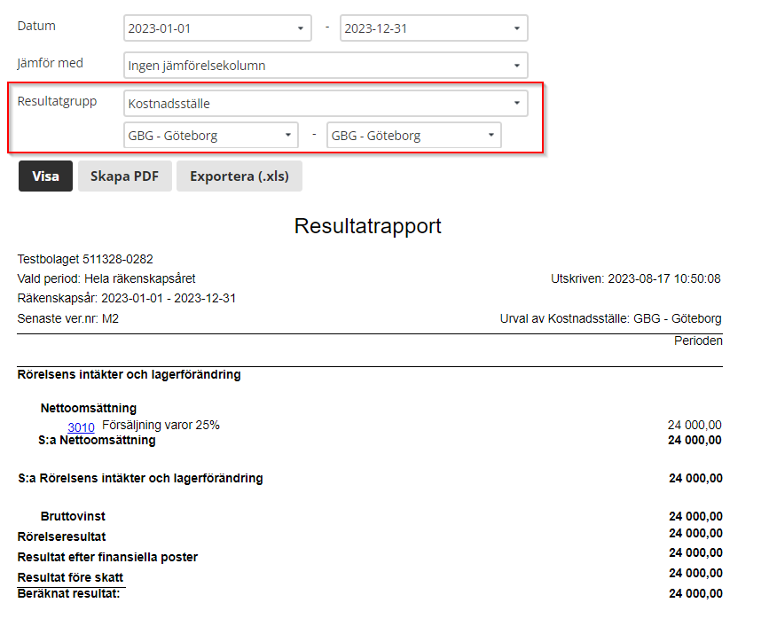 Resultatgrupper 2.png