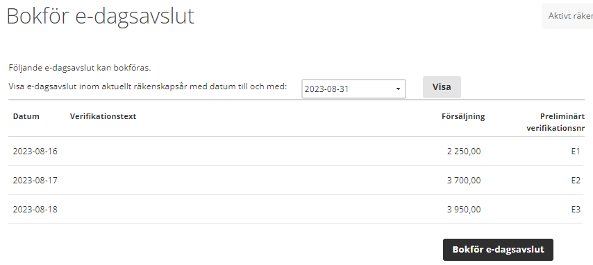 Bokför e-dagsavslut ny.png