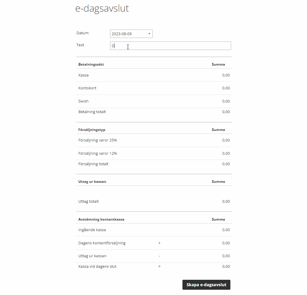 Dagskassa.gif