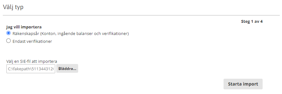 Import SIE 1.png