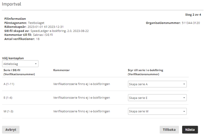 Import SIE 2.png