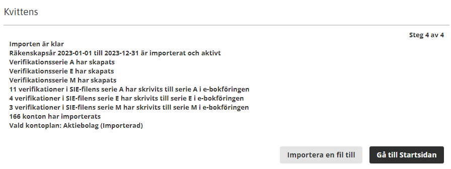 Import SIE 4.png