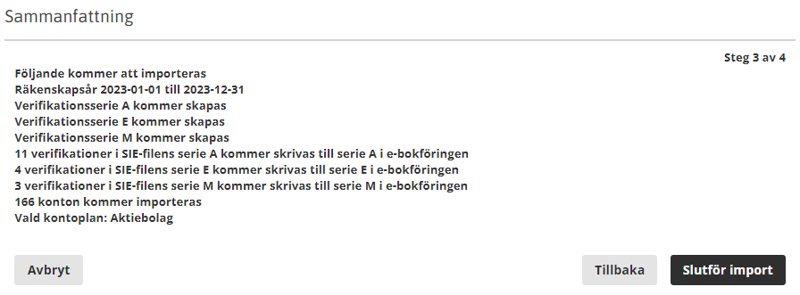 Import SIE 3.png