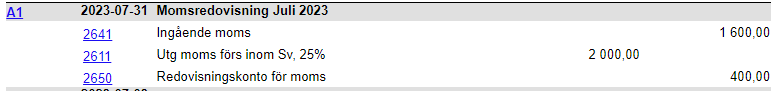 Momsredovisning juli.png