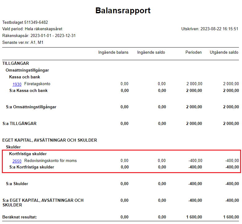 BR moms efter deklaration.png