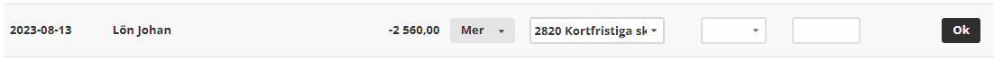 Löneutbetalning 2820.png
