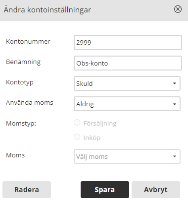 2999.png