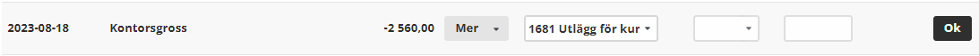 Utlägg.png