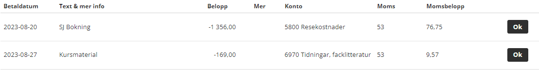 Vidarefakturering.png
