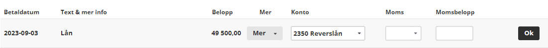 Lån .png