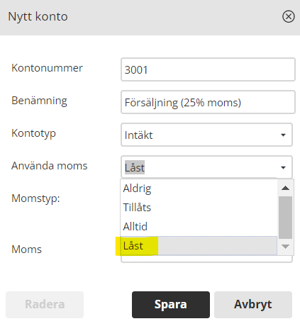 Konto 3001.png