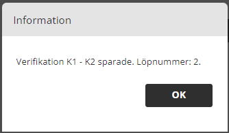 Löpnummer.png