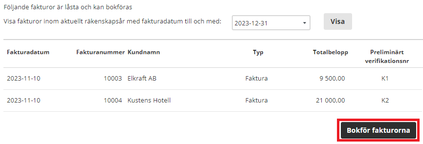 Bokför kundfakturor 2023.png