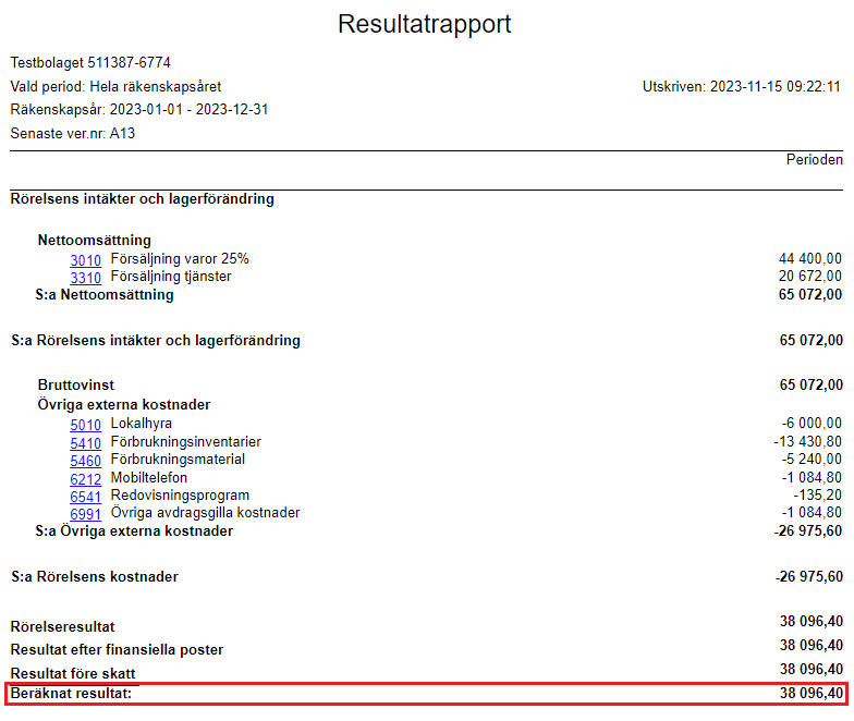 Beräknat resultat.png