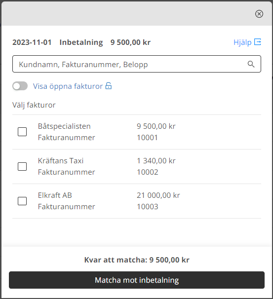 Välj faktura .png