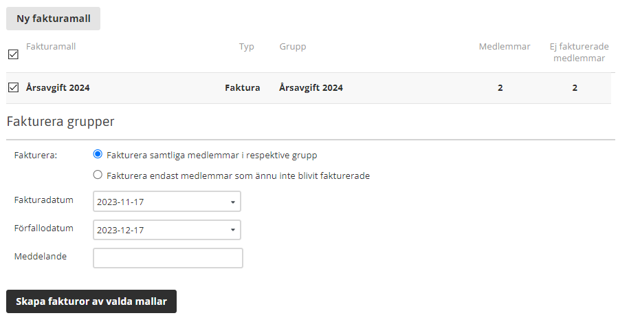 Årsavgift faktura.png