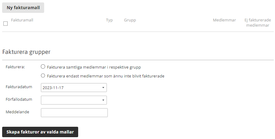 Ny fakturamall.png