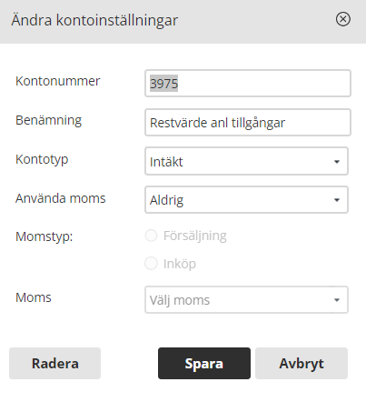 Restvärde anläggningstillgångar1.png