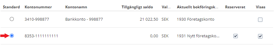 Standard.png