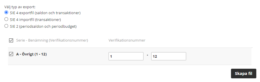 Export SIE.png